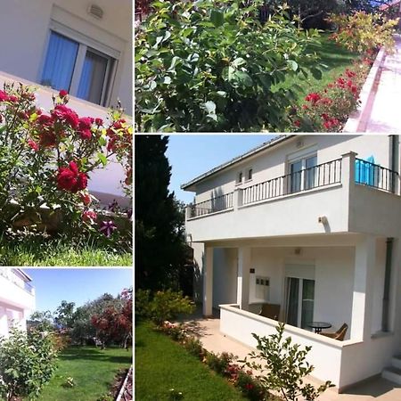 Villa Markic Drvenik  Exterior foto